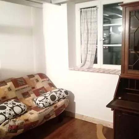 Bluebird Shores House With 4 Bedroom And 4 Independent Near Beach Вилла Биарриц