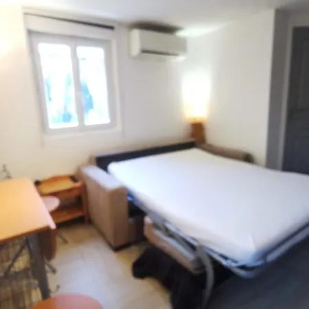 Bluebird Shores House With 4 Bedroom And 4 Independent Near Beach Вилла Биарриц
