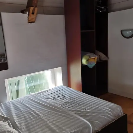 Bluebird Shores House With 4 Bedroom And 4 Independent Near Beach Вилла *