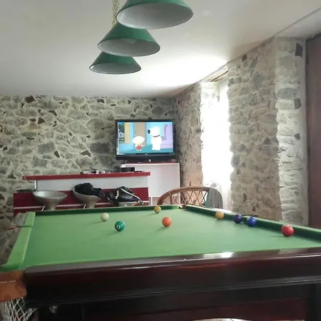 Вилла Bluebird Shores House With 4 Bedroom And 4 Independent Near Beach