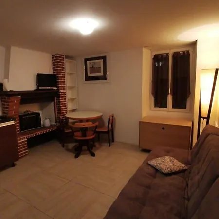 Bluebird Shores House With 4 Bedroom And 4 Independent Near Beach Биарриц