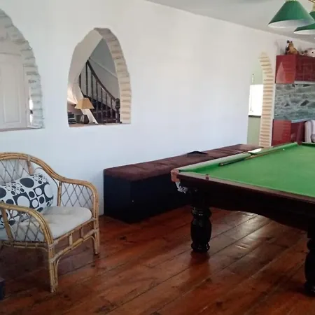 Вилла Bluebird Shores House With 4 Bedroom And 4 Independent Near Beach