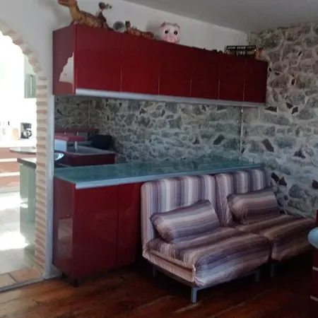 Bluebird Shores House With 4 Bedroom And 4 Independent Near Beach Вилла *