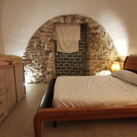 Вилла Bluebird Shores House With 4 Bedroom And 4 Independent Near Beach
