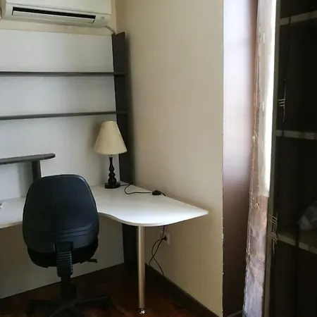 Bluebird Shores House With 4 Bedroom And 4 Independent Near Beach 比亚里茨