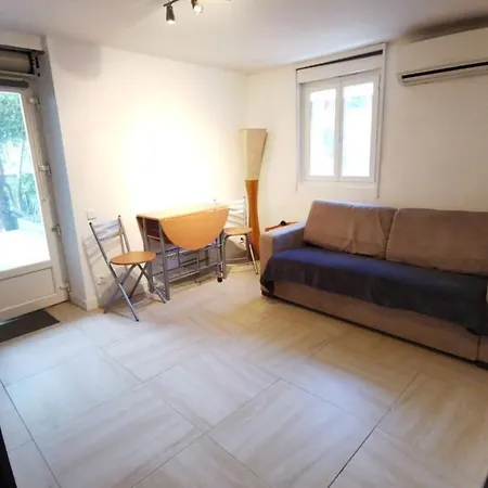 Bluebird Shores House With 4 Bedroom And 4 Independent Near Beach 别墅 *