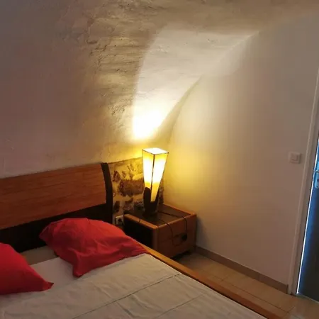 别墅 Bluebird Shores House With 4 Bedroom And 4 Independent Near Beach 比亚里茨