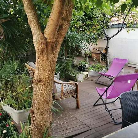 Bluebird Shores House With 4 Bedroom And 4 Independent Near Beach *