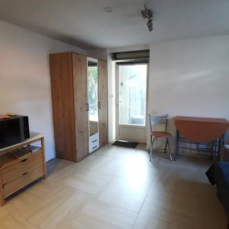 别墅 Bluebird Shores House With 4 Bedroom And 4 Independent Near Beach